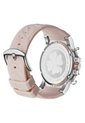 Reloj Mulco MW-3-241051-111 Para Mujer de Mulco