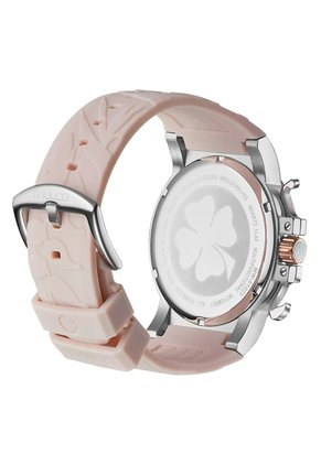 Reloj Mulco MW-3-241051-111 Para Mujer