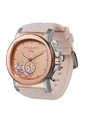 Reloj Mulco MW-3-241051-111 Para Mujer de Mulco