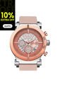 Reloj Mulco MW-3-24053-113 Para Mujer de Mulco
