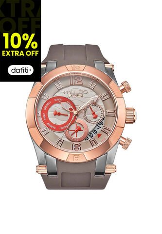 Reloj Mulco MW-3-24993L-033 Para Mujer Mulco