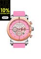 Reloj Mulco MW-3-24053-083 Para Mujer de Mulco