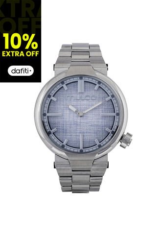 Reloj Mulco MW-5-4692-011 Para Mujer Mulco