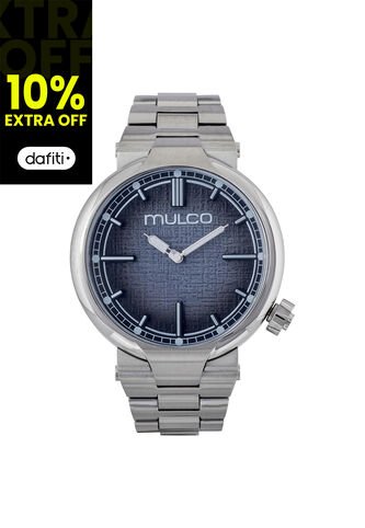 Reloj Mulco MW-5-4692-025 Para Mujer Mulco