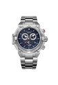 Reloj Mulco MW-3-20006-014 Para Hombre de Mulco