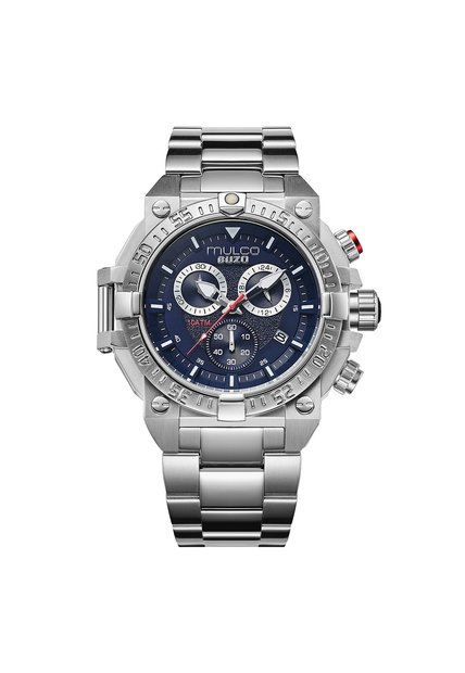 Reloj Mulco MW-3-20006-014 Para Hombre