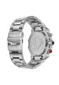 Reloj Mulco MW-3-20006-014 Para Hombre de Mulco