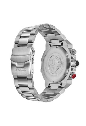 Reloj Mulco MW-3-20006-014 Para Hombre