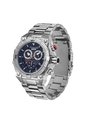 Reloj Mulco MW-3-20006-014 Para Hombre de Mulco