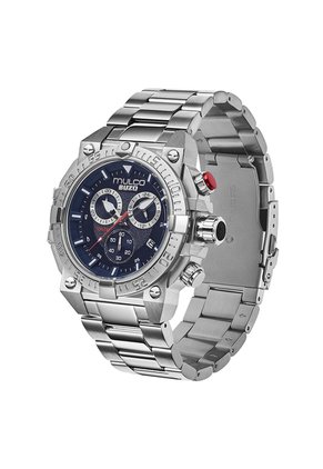 Reloj Mulco MW-3-20006-014 Para Hombre