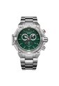 Reloj Mulco MW-3-20006-051 Para Hombre de Mulco