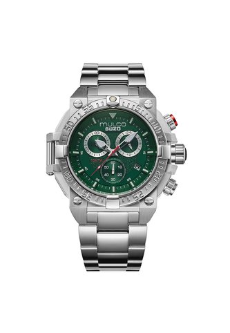 Reloj Mulco MW-3-20006-051 Para Hombre Mulco