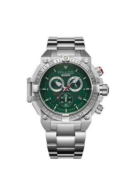 Reloj Mulco MW-3-20006-051 Para Hombre