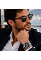 Reloj Mulco MW-3-20006-014 Para Hombre de Mulco