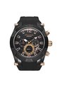 Reloj Mulco MW-3-24993G-029 Para Hombre de Mulco