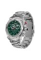 Reloj Mulco MW-3-20006-051 Para Hombre de Mulco