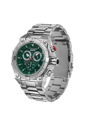 Reloj Mulco MW-3-20006-051 Para Hombre