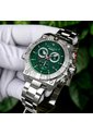 Reloj Mulco MW-3-20006-051 Para Hombre de Mulco