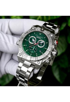 Reloj Mulco MW-3-20006-051 Para Hombre
