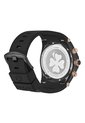 Reloj Mulco MW-3-24993G-029 Para Hombre de Mulco