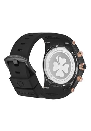 Reloj Mulco MW-3-24993G-029 Para Hombre