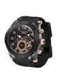 Reloj Mulco MW-3-24993G-029 Para Hombre de Mulco