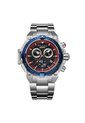 Reloj Mulco MW-3-20006-045 Para Hombre de Mulco