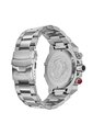 Reloj Mulco MW-3-20006-045 Para Hombre de Mulco