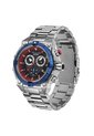 Reloj Mulco MW-3-20006-045 Para Hombre de Mulco