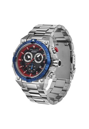 Reloj Mulco MW-3-20006-045 Para Hombre