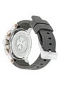 Reloj Mulco Mujer MW-3-16061-221 de Mulco