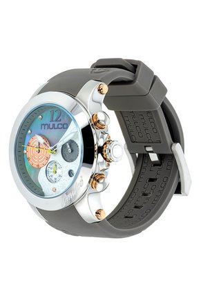 Reloj Mulco Mujer MW-3-16061-221