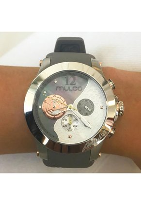 Reloj Mulco Mujer MW-3-16061-221