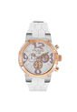 Reloj Mulco Mujer Mw-3-20637-013 de Mulco