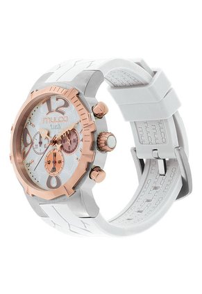 Reloj Mulco Mujer Mw-3-20637-013