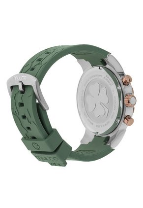 Reloj Mulco Mujer Mw-3-20637-473