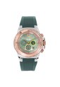 Reloj Mulco MW-3-19495-473 Para Mujer de Mulco