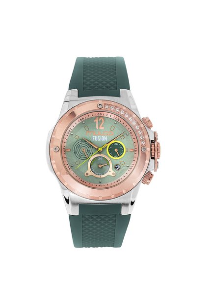 Reloj Mulco MW-3-19495-473 Para Mujer
