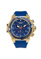 Reloj Mulco MW-3-20006-742 Para Hombre de Mulco