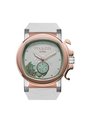 Reloj Mulco MW-3-241051-011 Para Mujer de Mulco