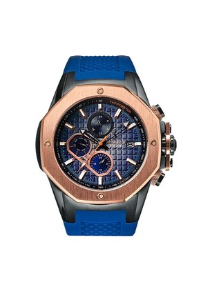 Reloj Mulco MW-3-24975-043 Para Hombre