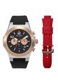 Reloj Mulco MW-3-22810L-023 Para Mujer de Mulco