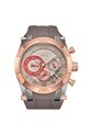 Reloj Mulco MW-3-24993L-033 Para Mujer de Mulco