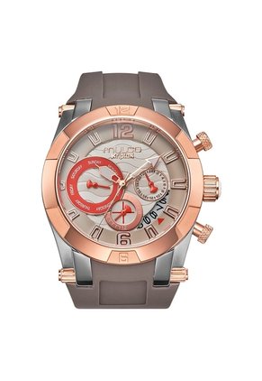 Reloj Mulco MW-3-24993L-033 Para Mujer