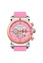 Reloj Mulco MW-3-24053-083 Para Mujer de Mulco