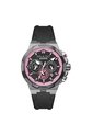 Reloj Mulco MW-3-24979-028 Para Hombre de Mulco