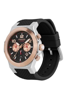 Reloj Mulco MW-3-22810L-023 Para Mujer