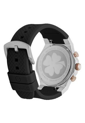 Reloj Mulco MW-3-22810L-023 Para Mujer