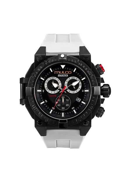 Reloj Mulco MW-3-20006-715 Para Hombre