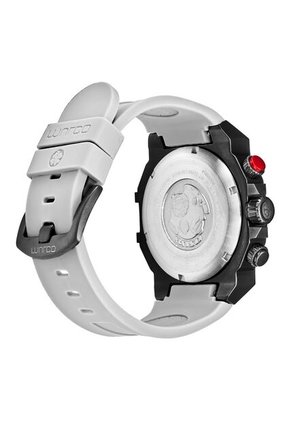 Reloj Mulco MW-3-20006-715 Para Hombre